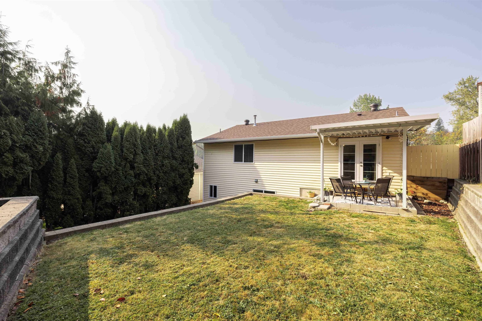 Listing Image 25