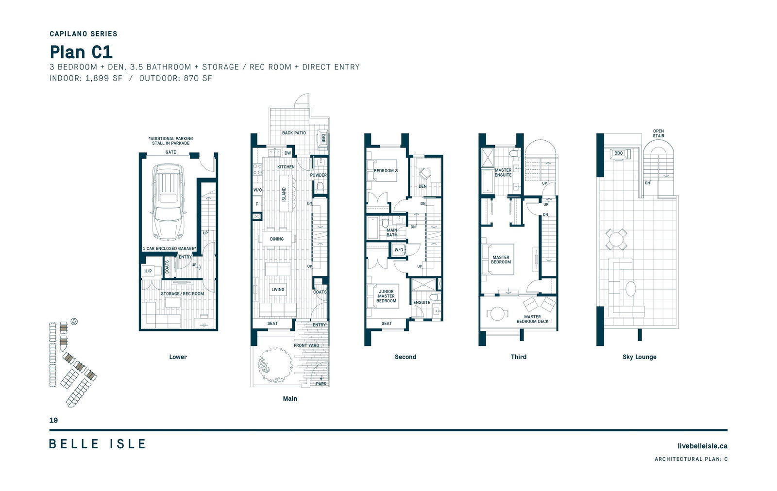 Listing Image 9