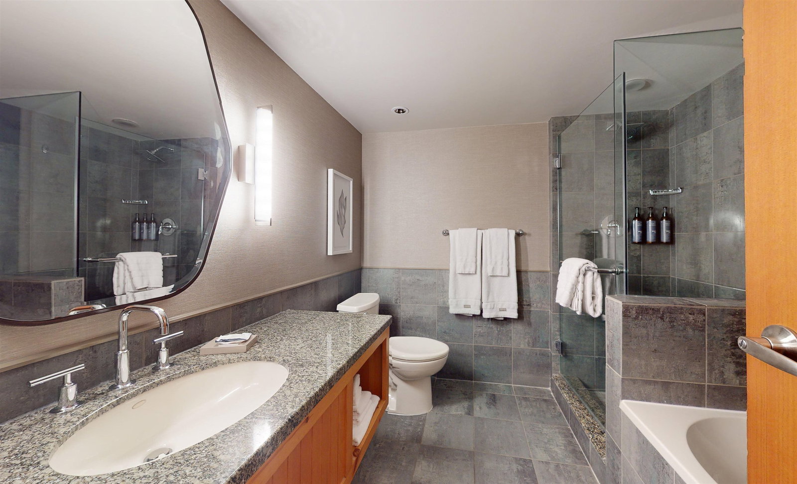 Listing Image 20