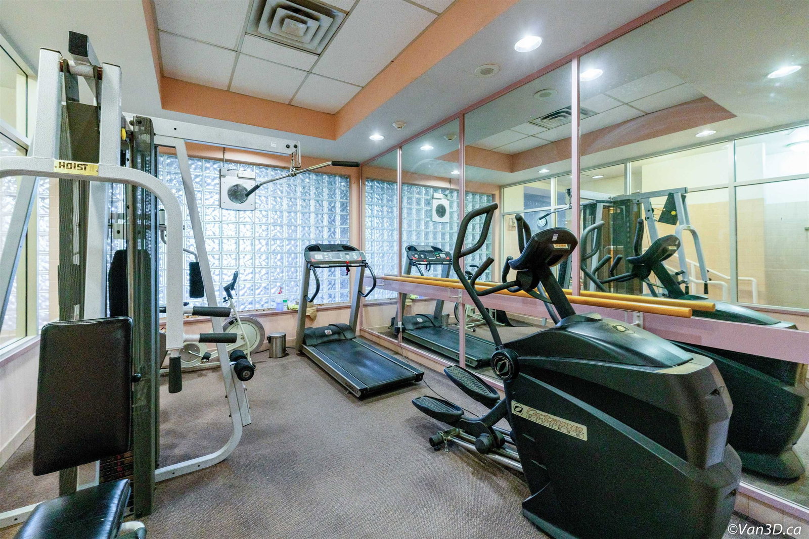 Listing Image 22