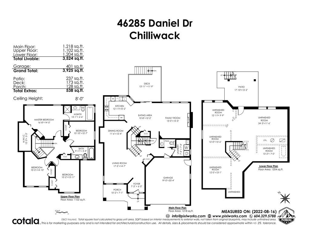 Listing Image 35