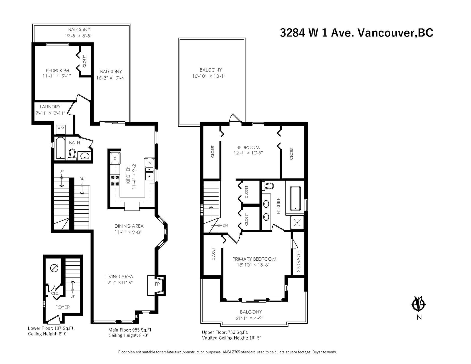 Listing Image 20