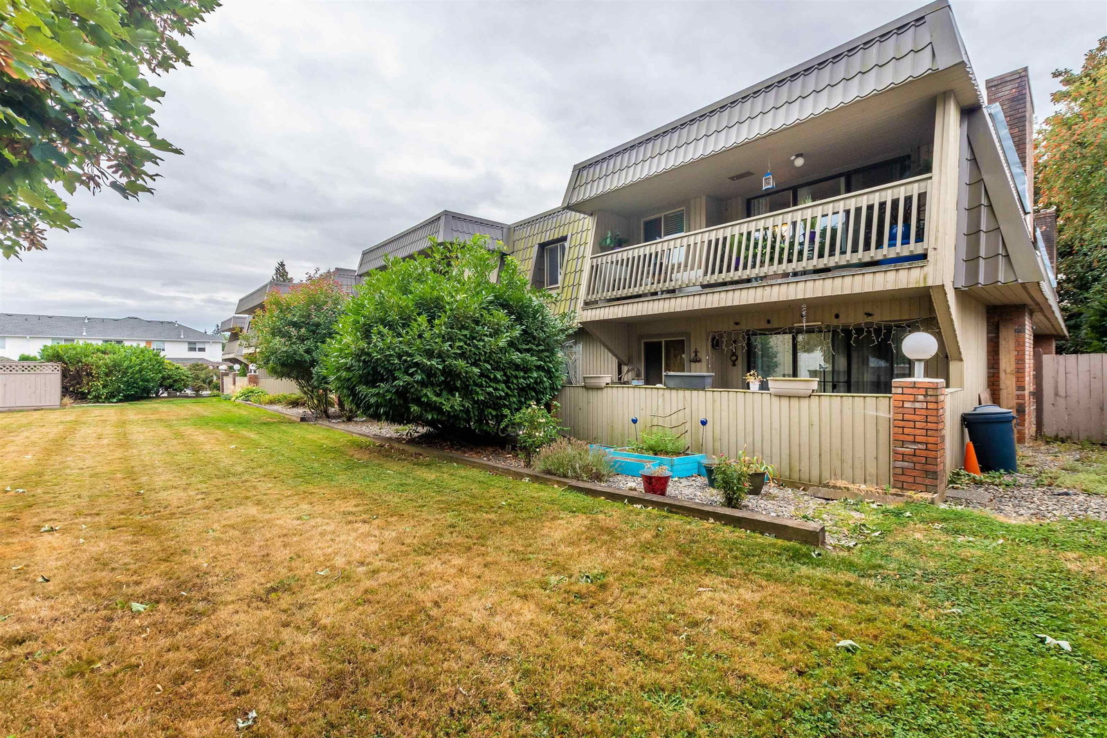 Listing Image 28