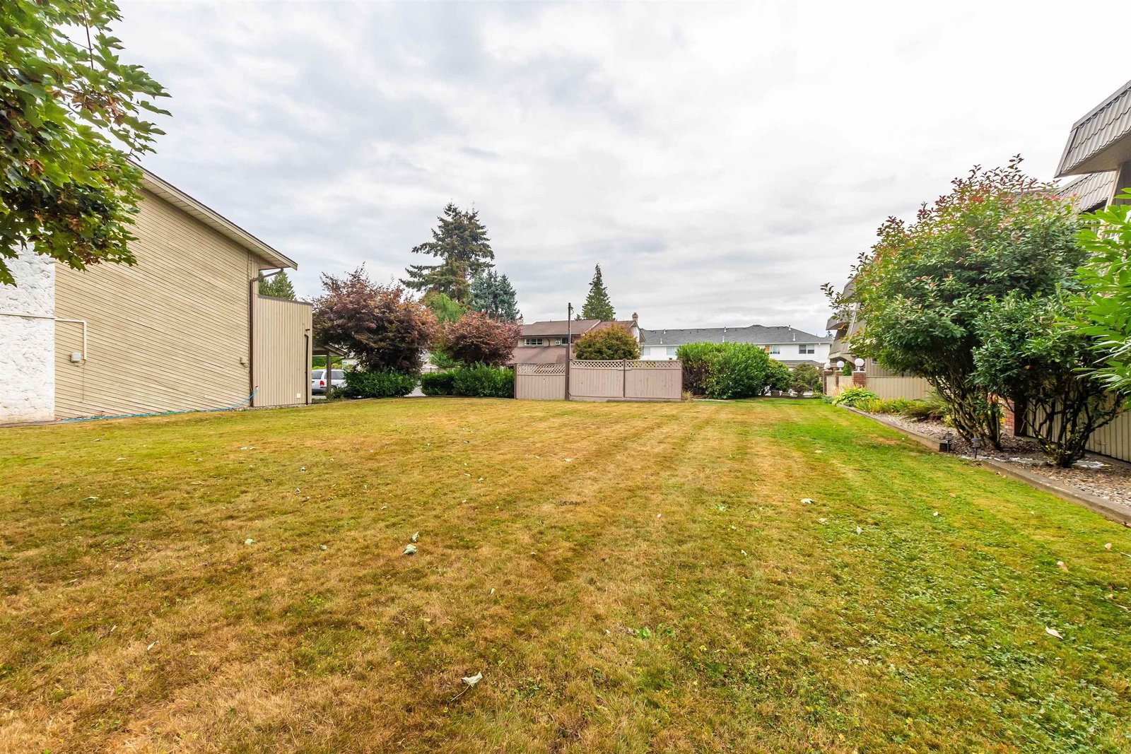 Listing Image 29