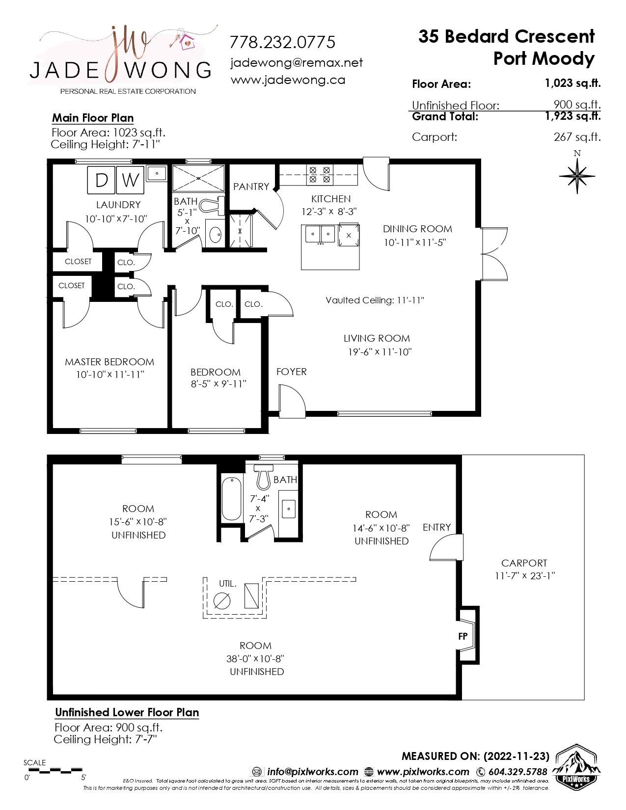 Listing Image 15