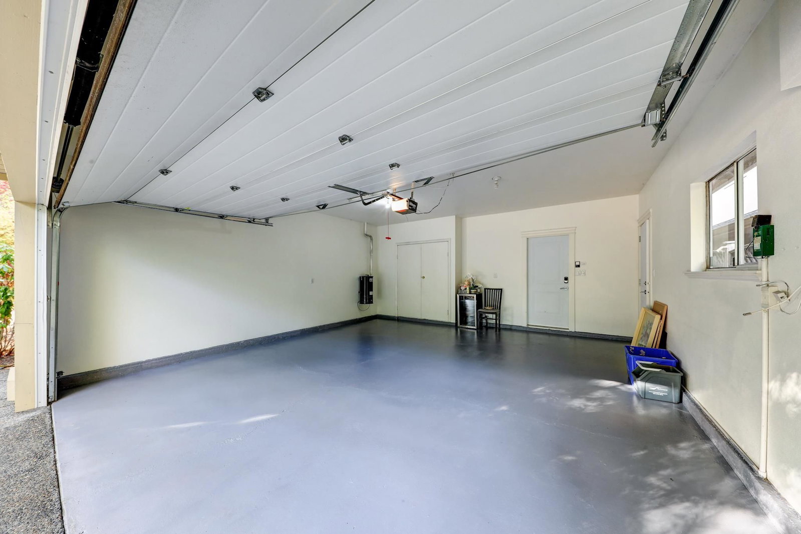 Listing Image 39