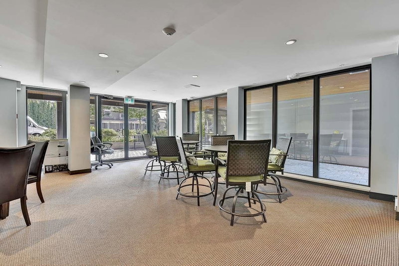 204 - 2267 Pitt River Road, Port Coquitlam, V3C 1R7 | Image 2