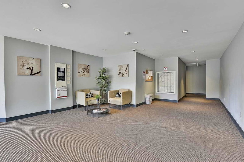 204 - 2267 Pitt River Road, Port Coquitlam, V3C 1R7 | Image 3