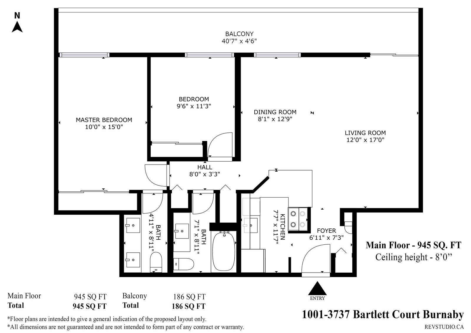 Listing Image 25
