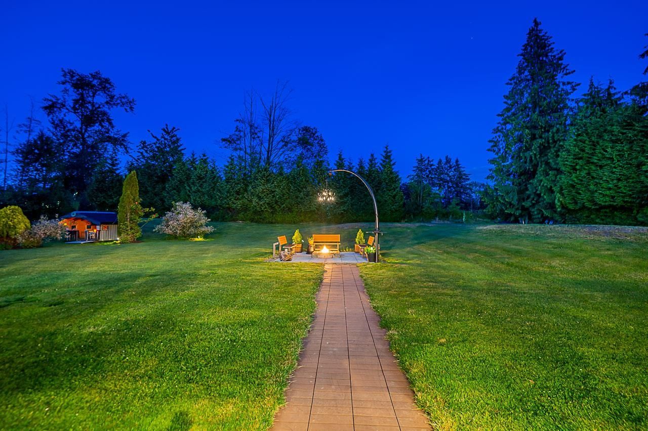 Listing Image 32
