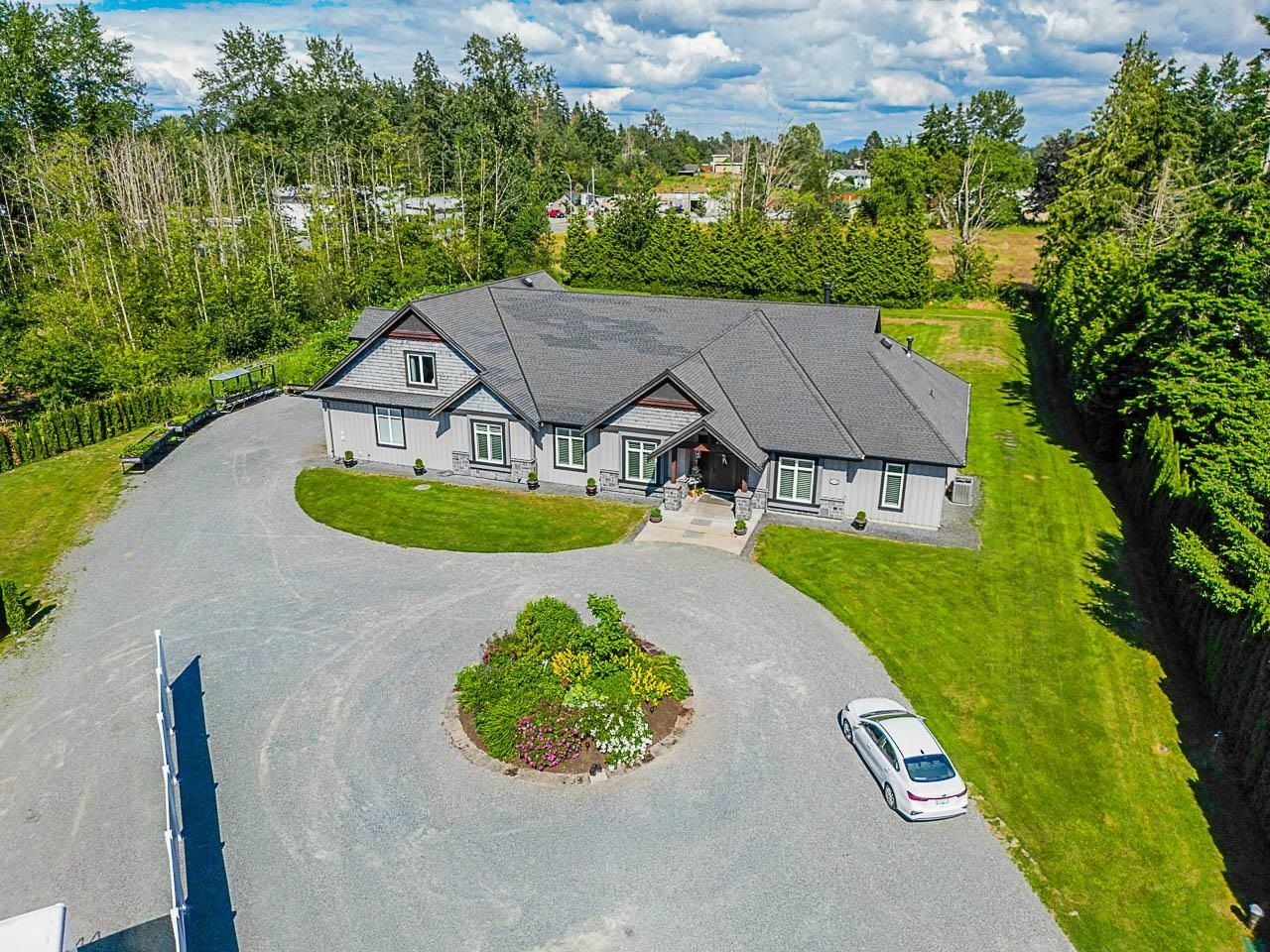 Listing Image 34