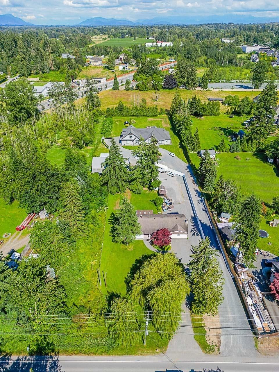 Listing Image 38
