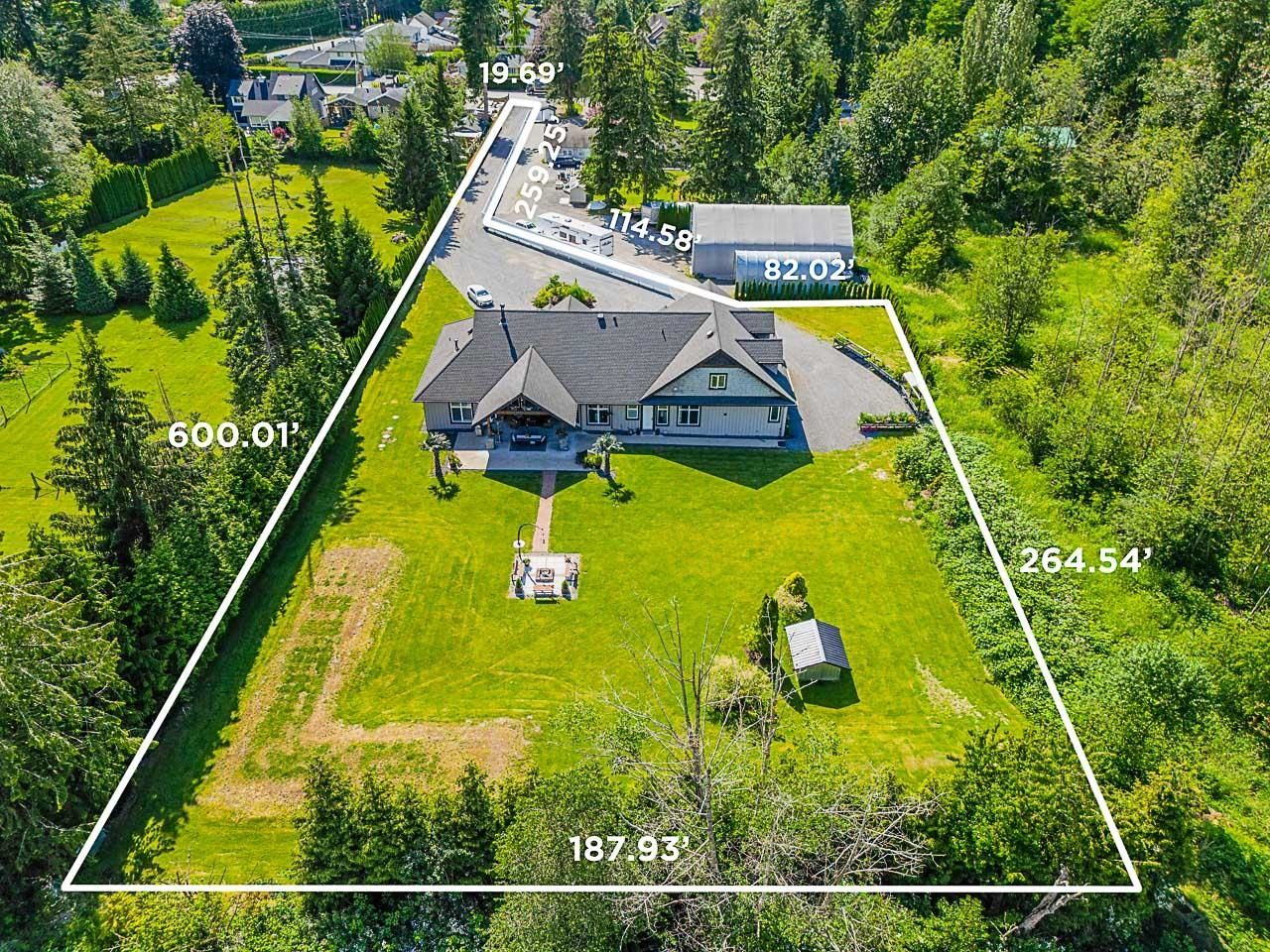 Listing Image 4