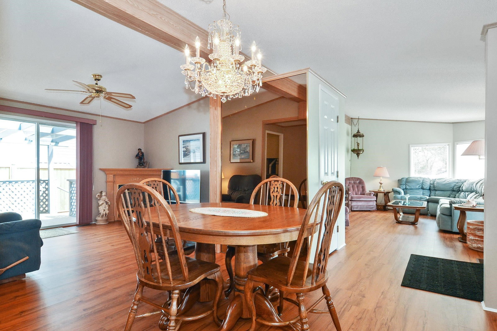 Listing Image 9