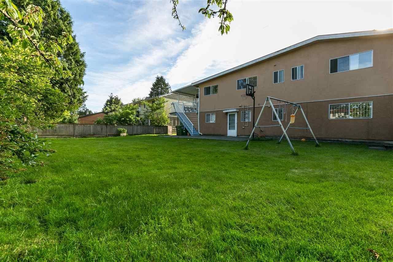 Listing Image 17