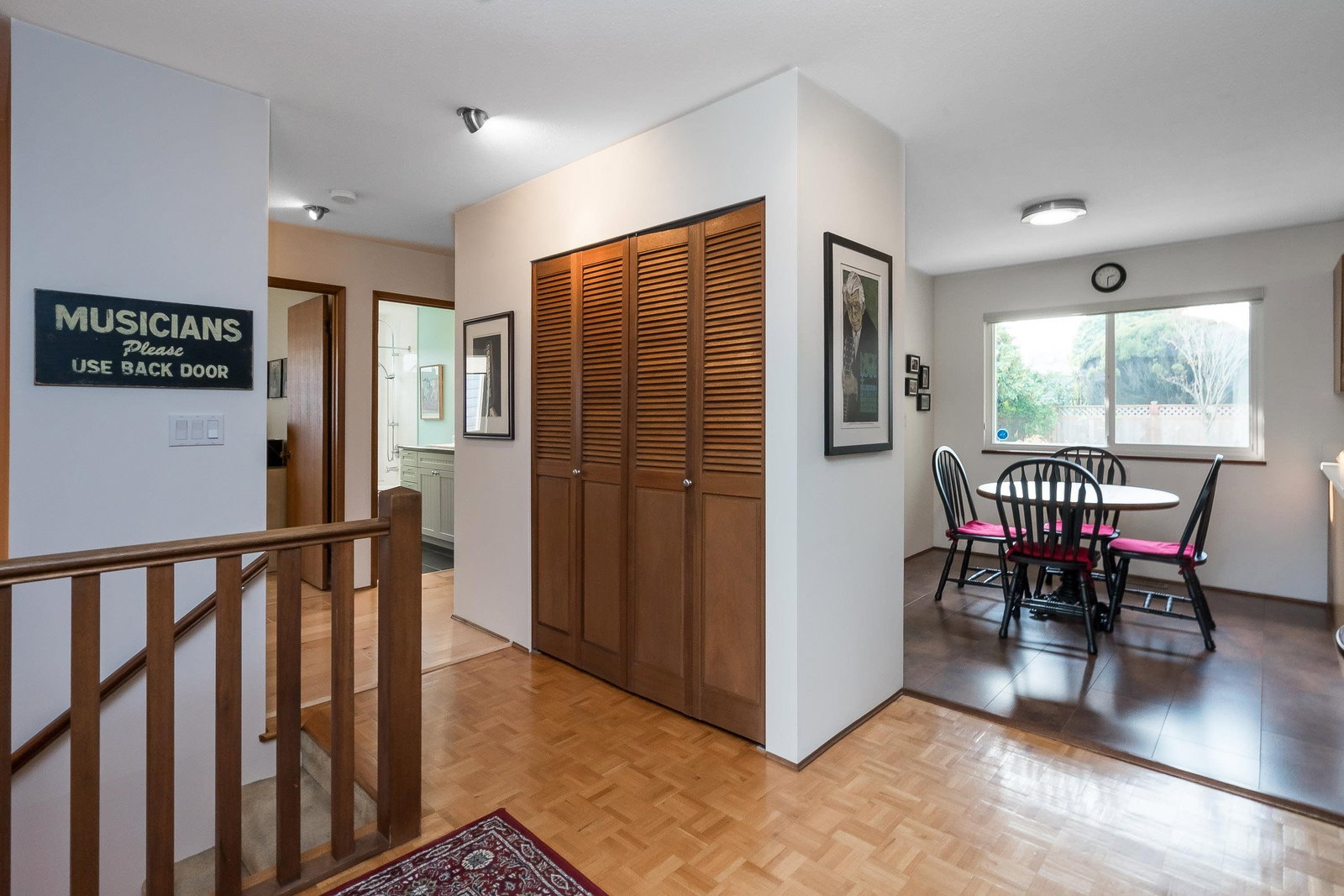 Listing Image 19