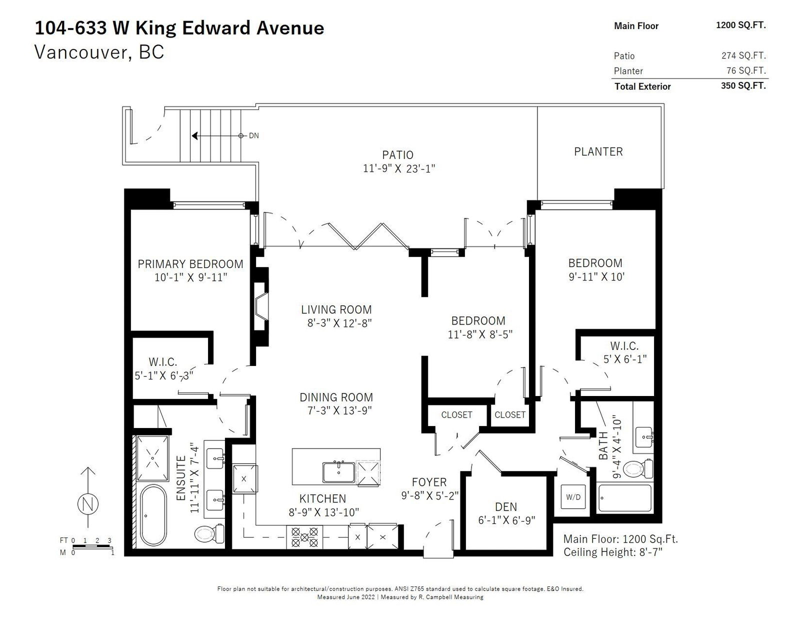 Listing Image 24