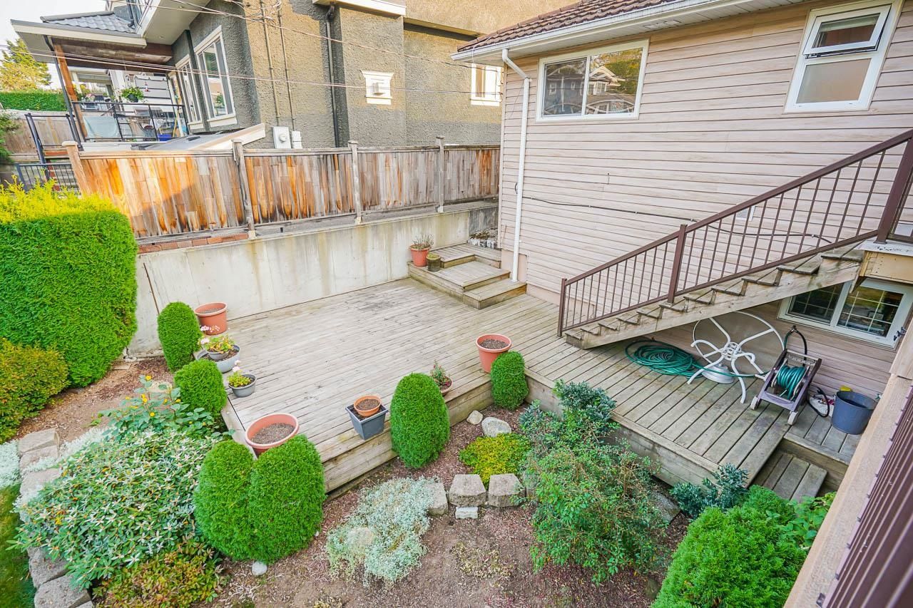Listing Image 18