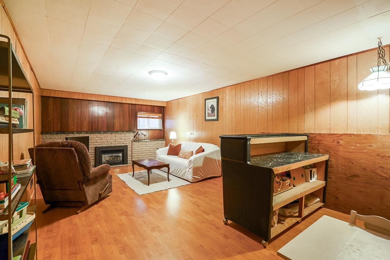 Listing Image 25