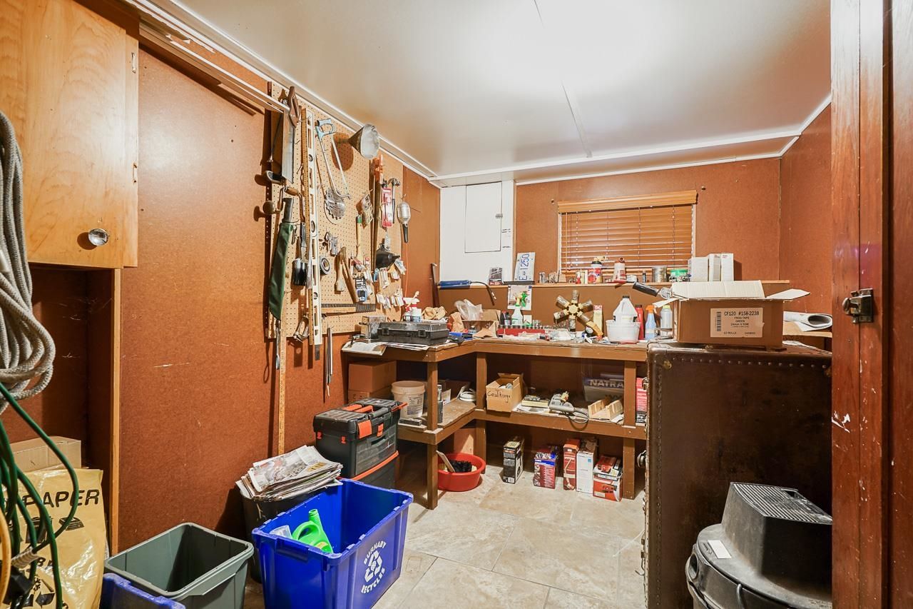 Listing Image 30