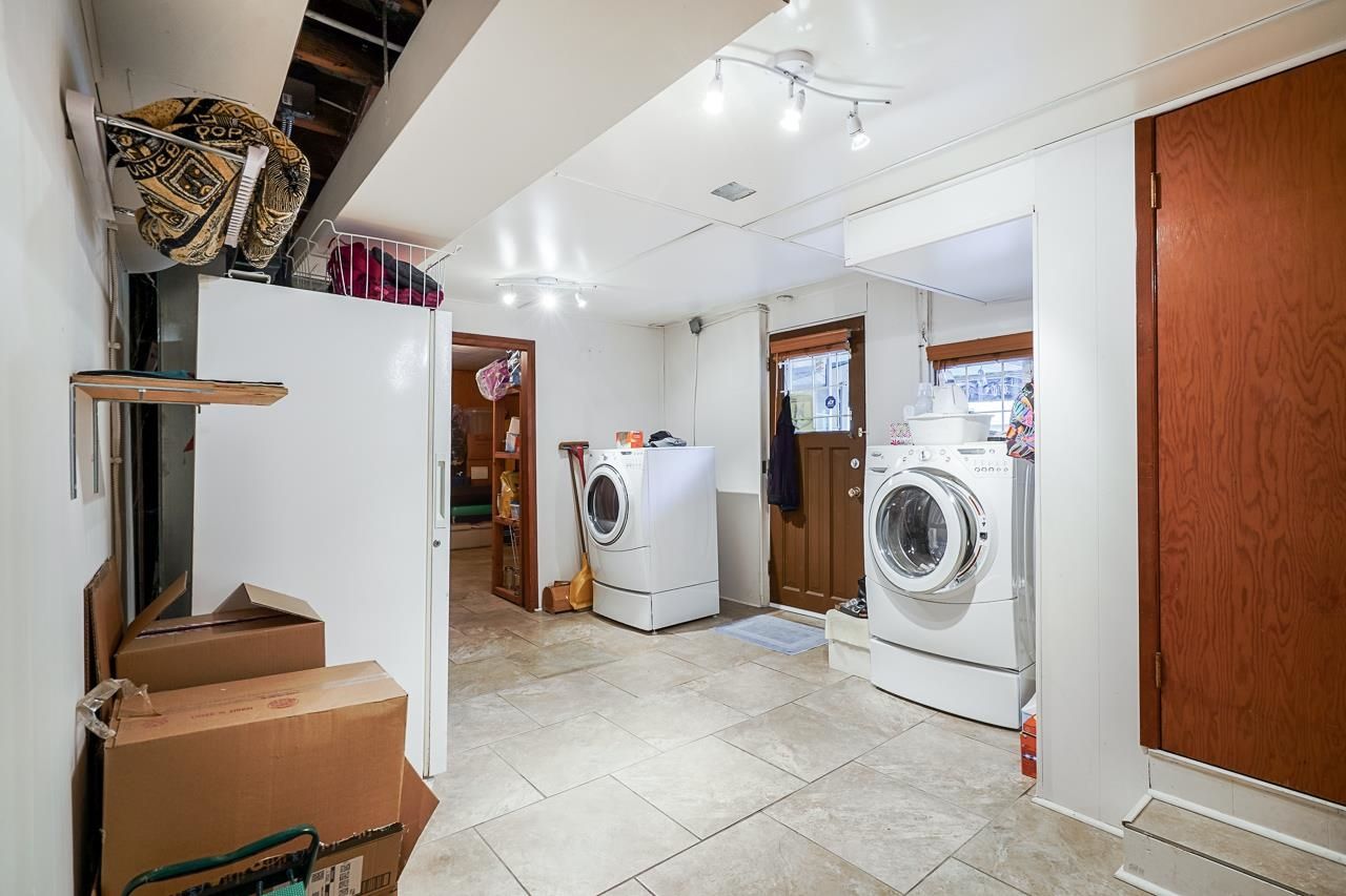 Listing Image 31