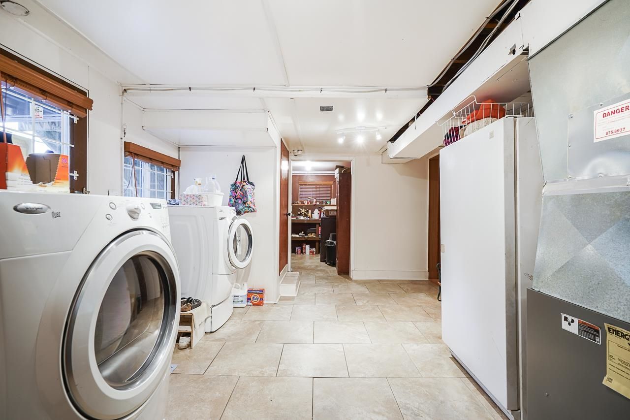 Listing Image 32