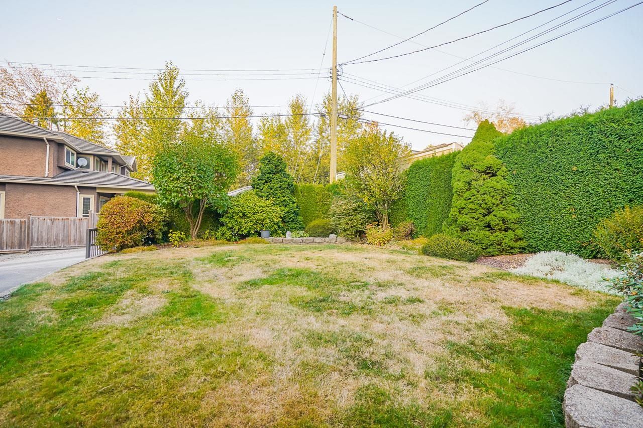 Listing Image 35