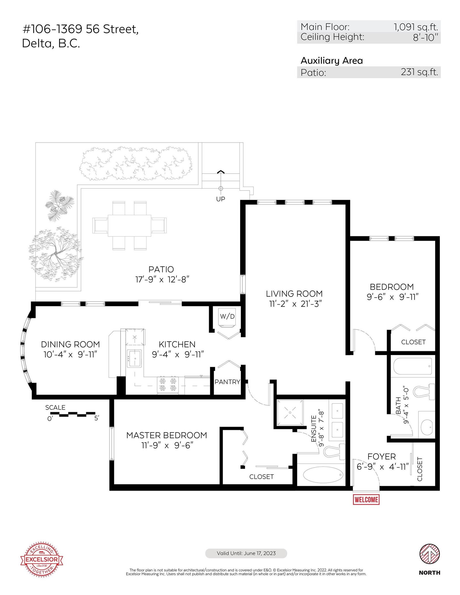 Listing Image 32