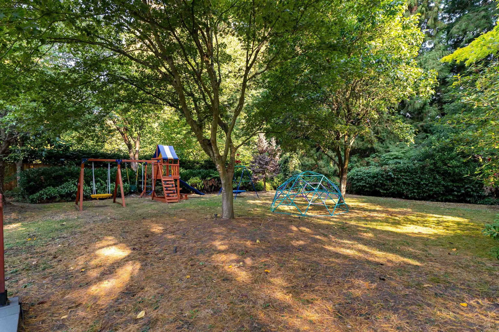 Listing Image 25