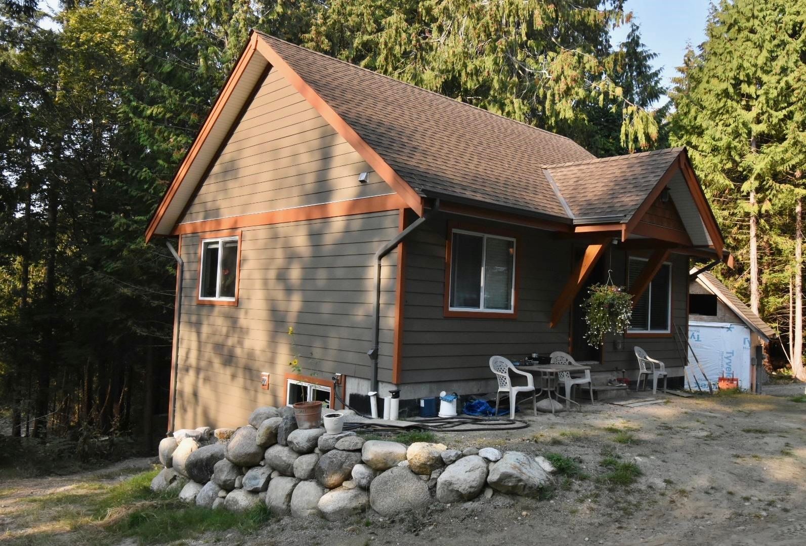Listing Image 16
