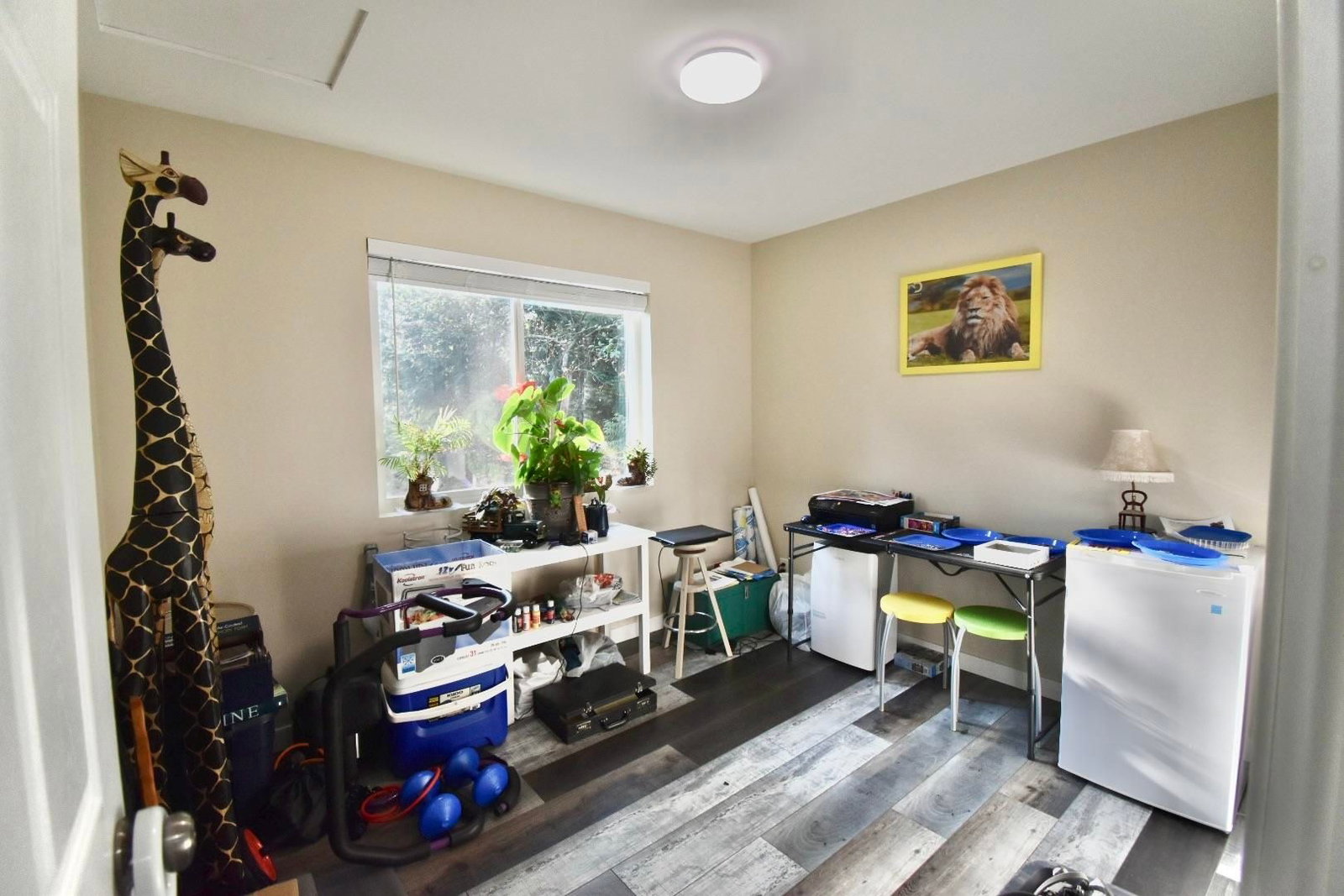 Listing Image 22