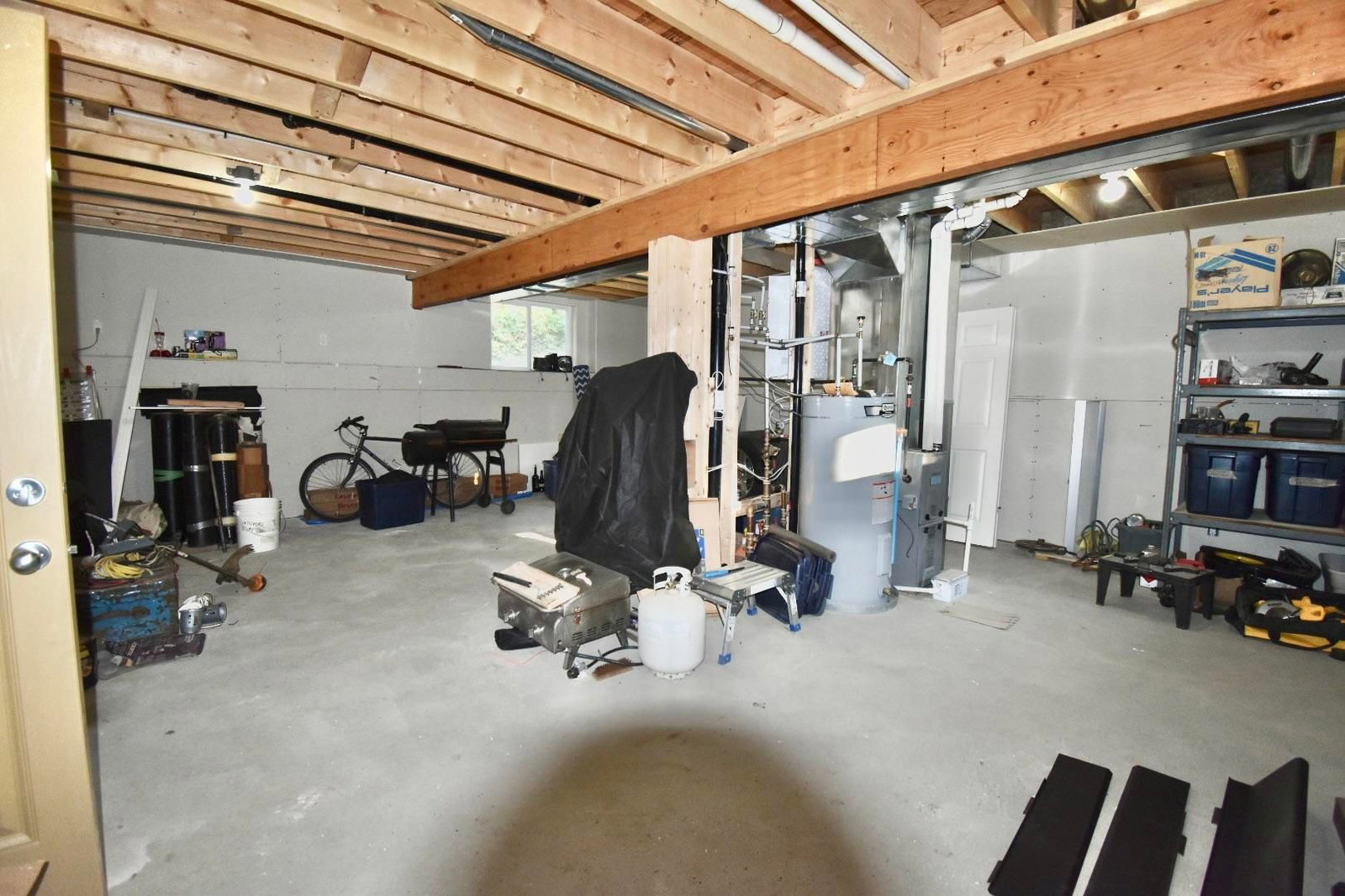 Listing Image 24