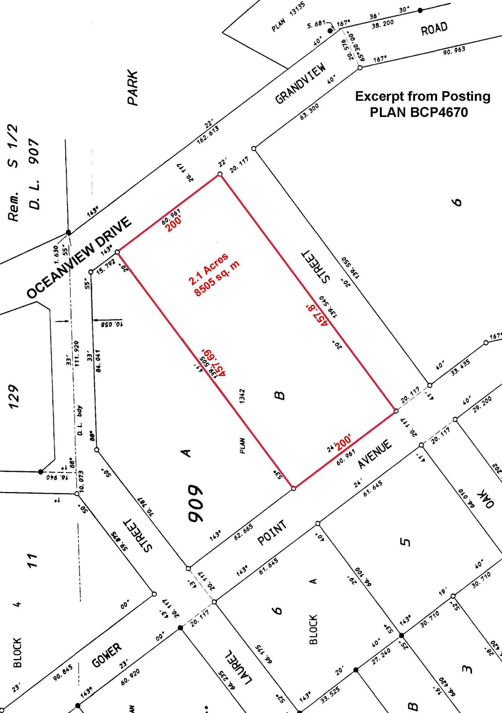 Listing Image 30