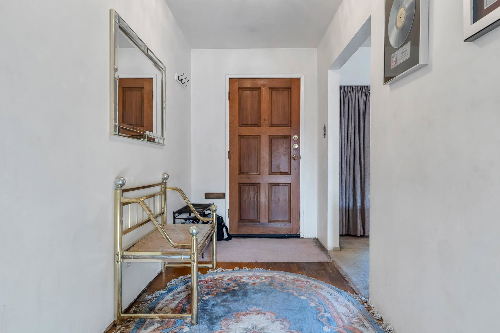 Listing Image 15