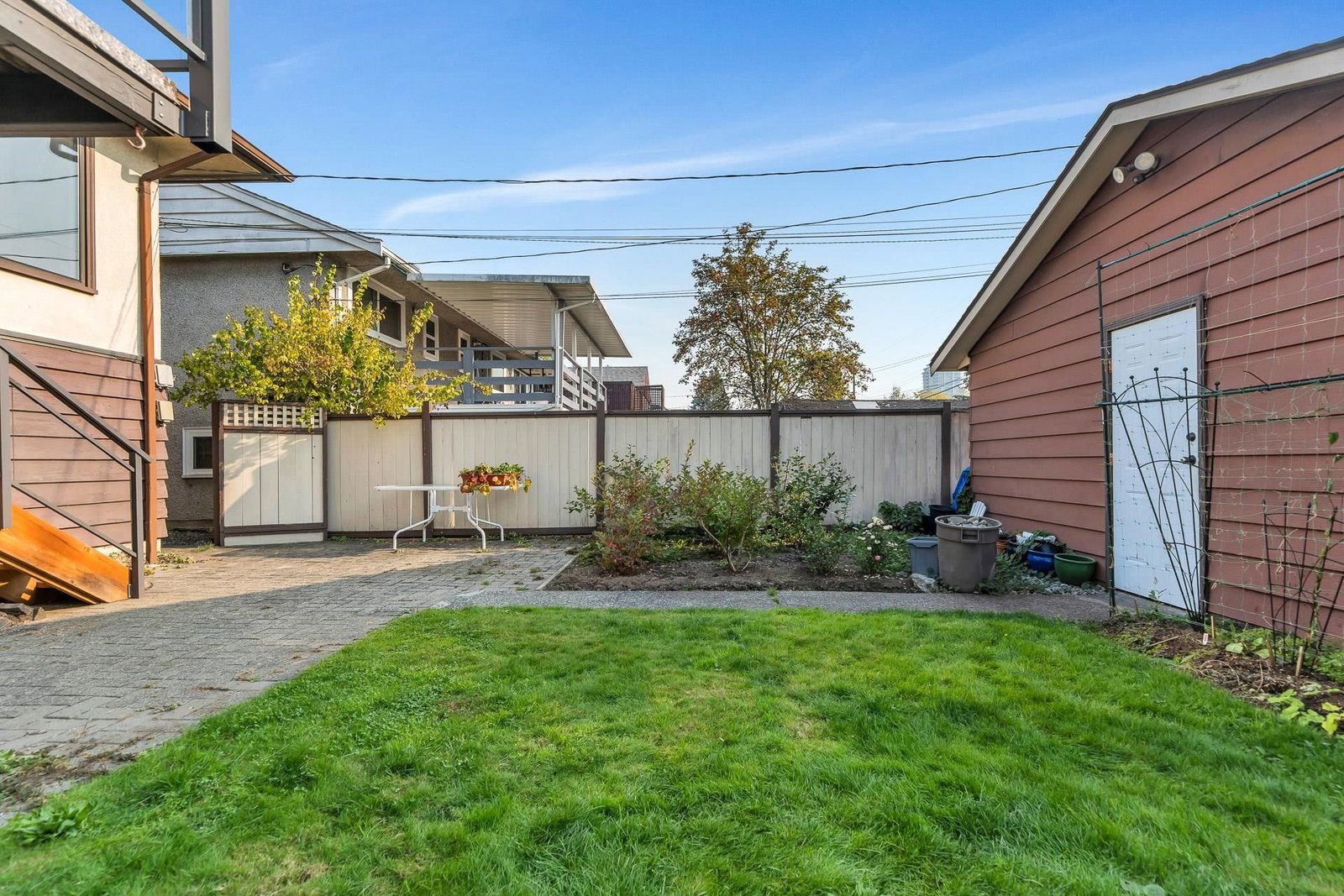 Listing Image 34