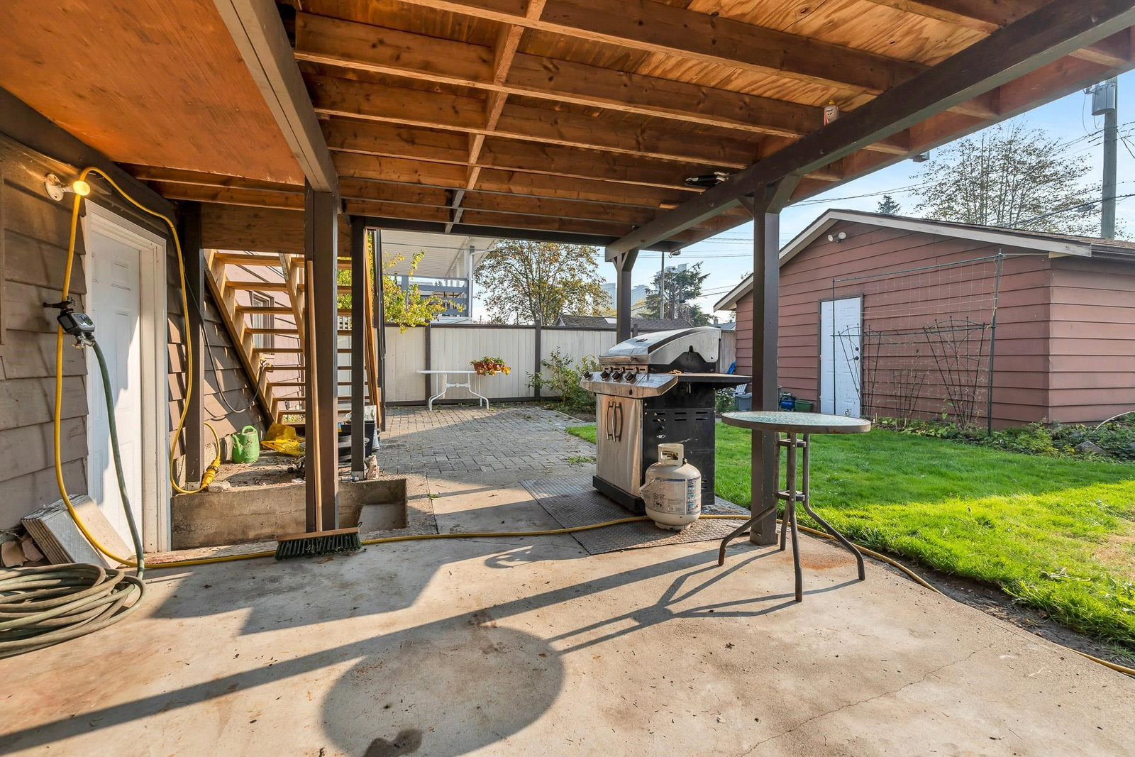 Listing Image 39
