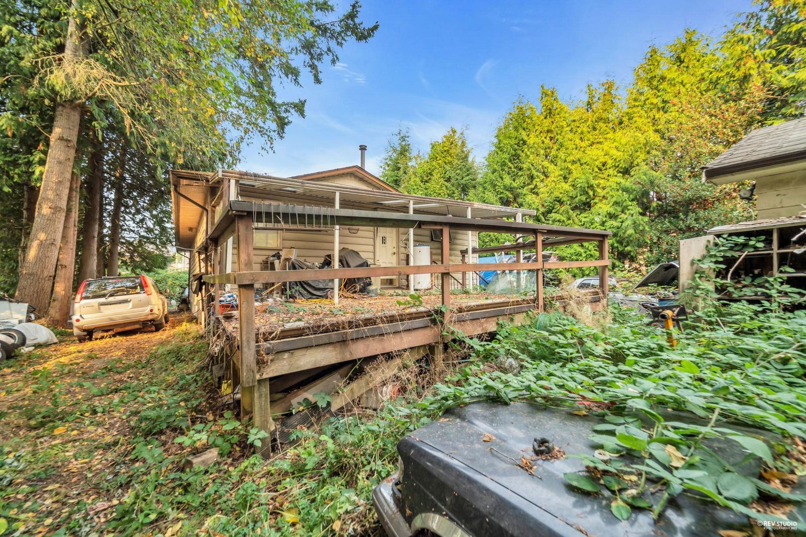 Listing Image 17