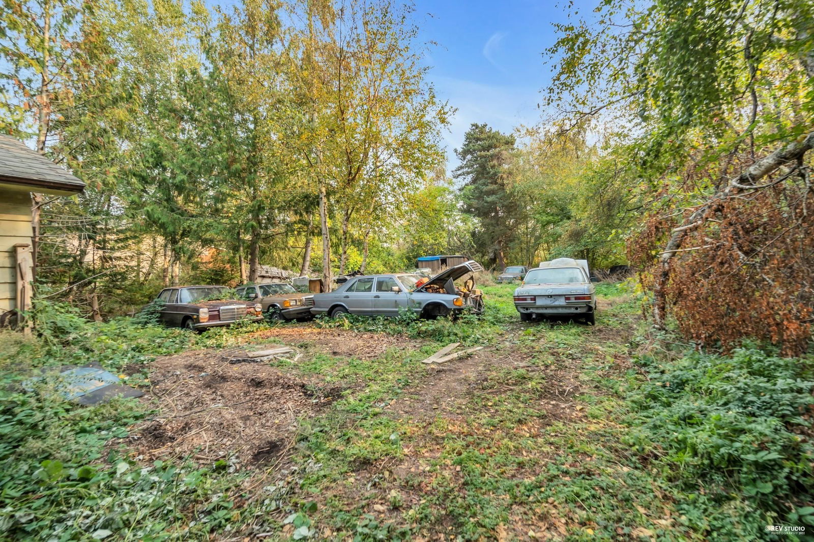 Listing Image 18