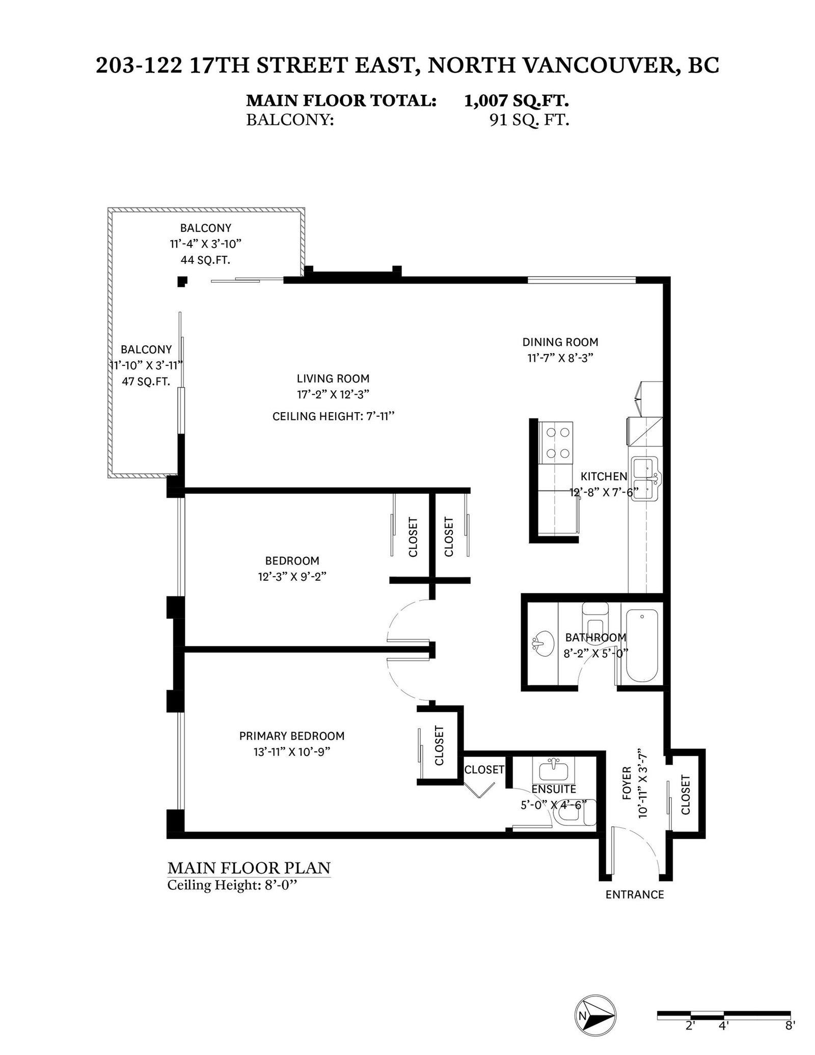 Listing Image 27