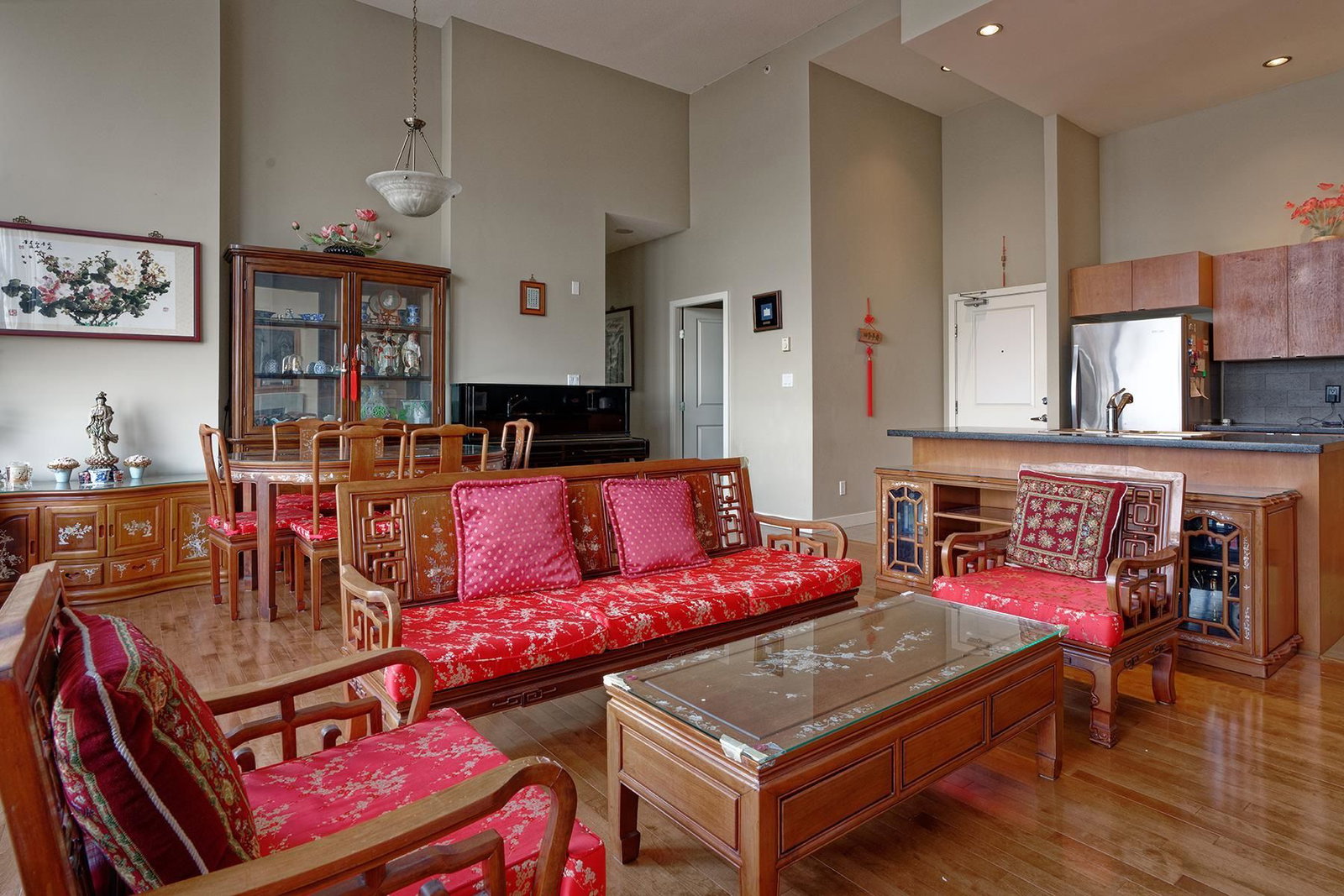 Listing Image 20