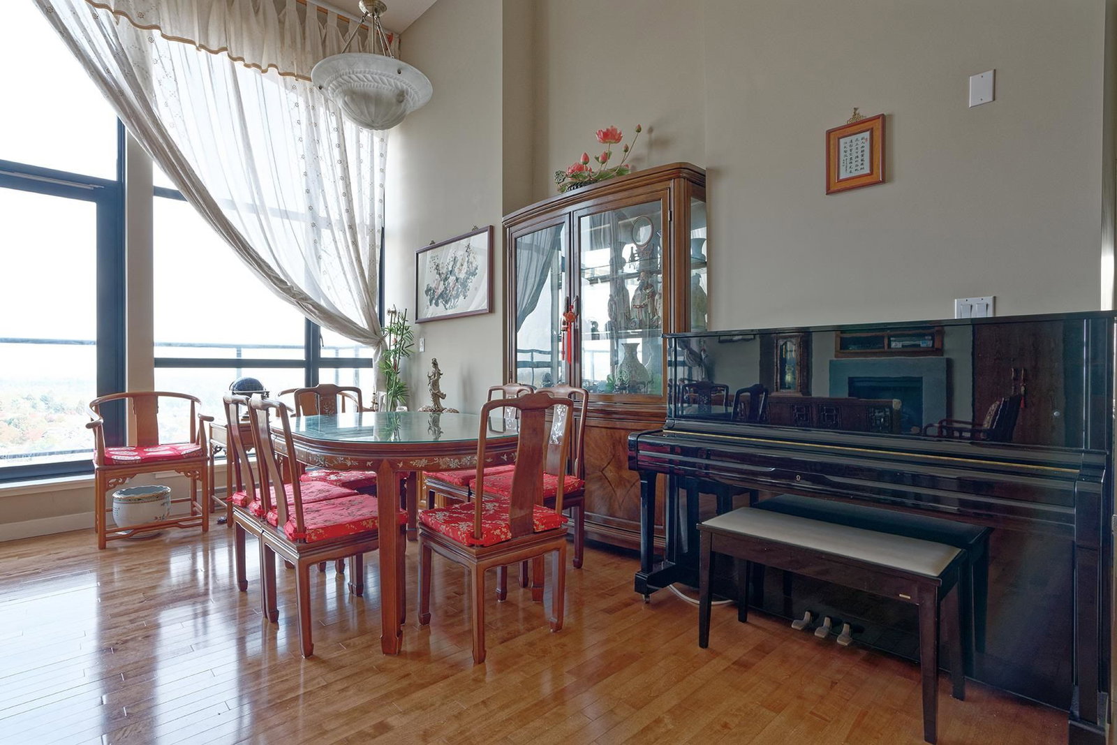 Listing Image 21