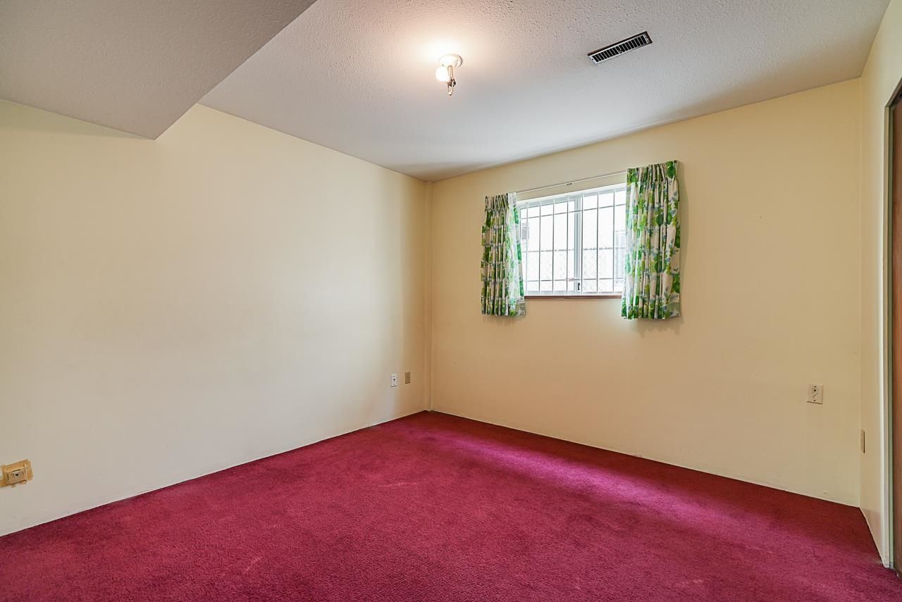 Listing Image 30