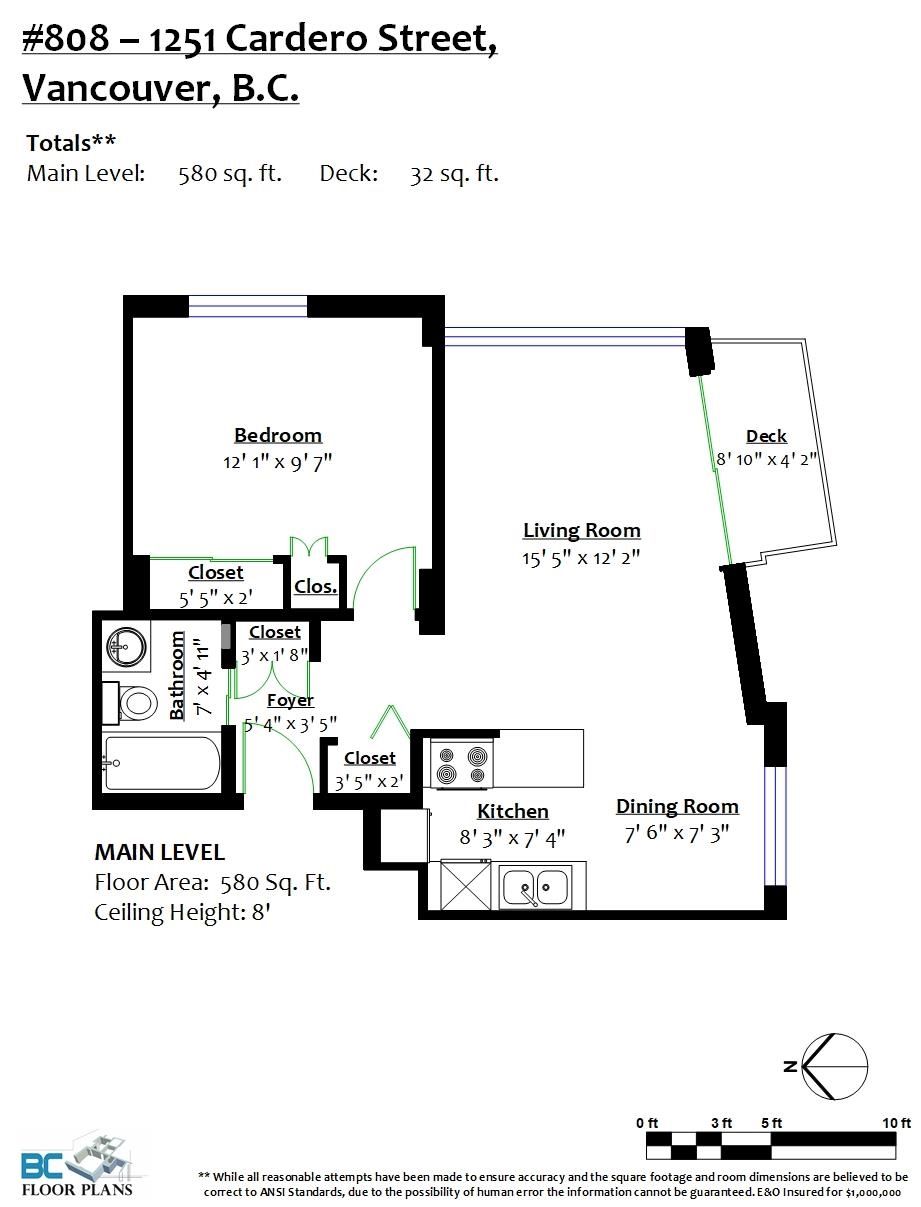 Listing Image 19