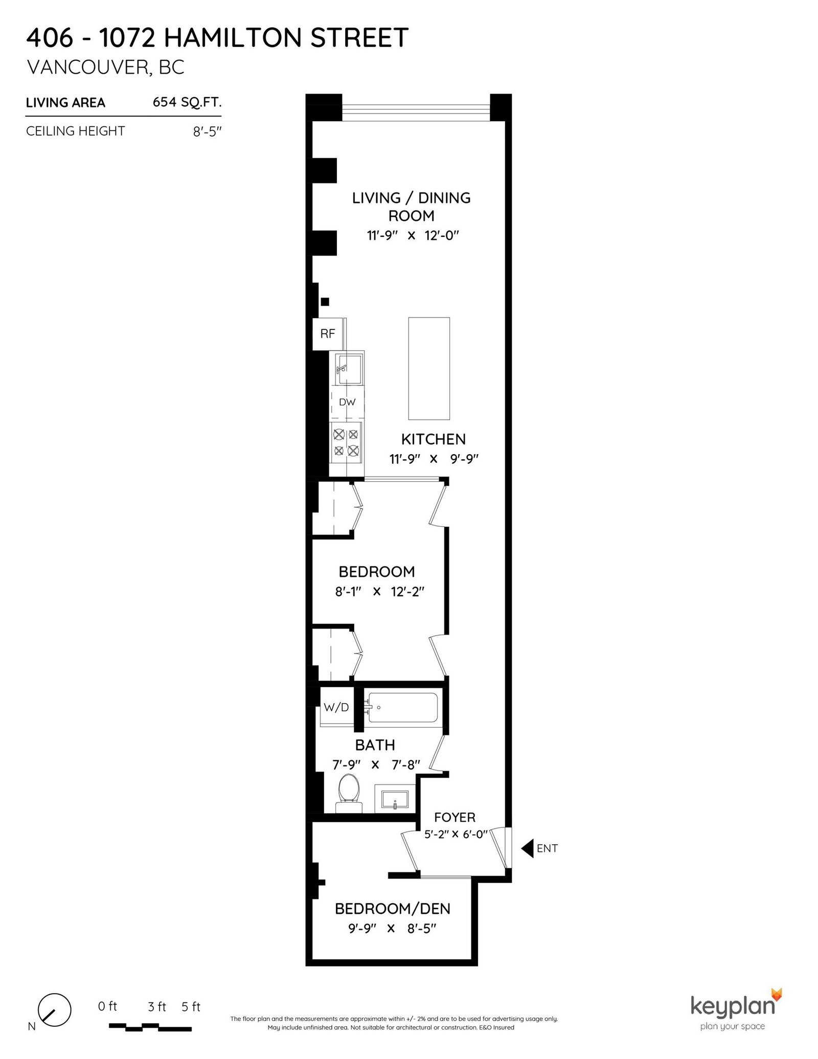 Listing Image 31
