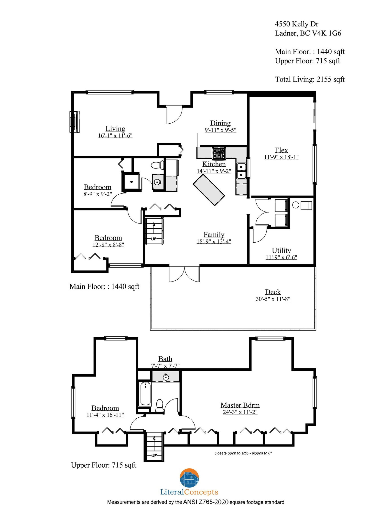 Listing Image 24