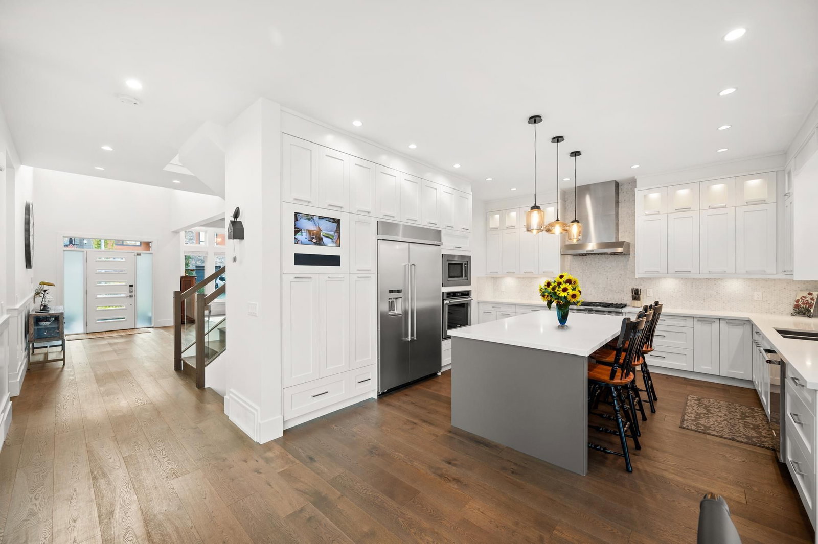 Listing Image 15