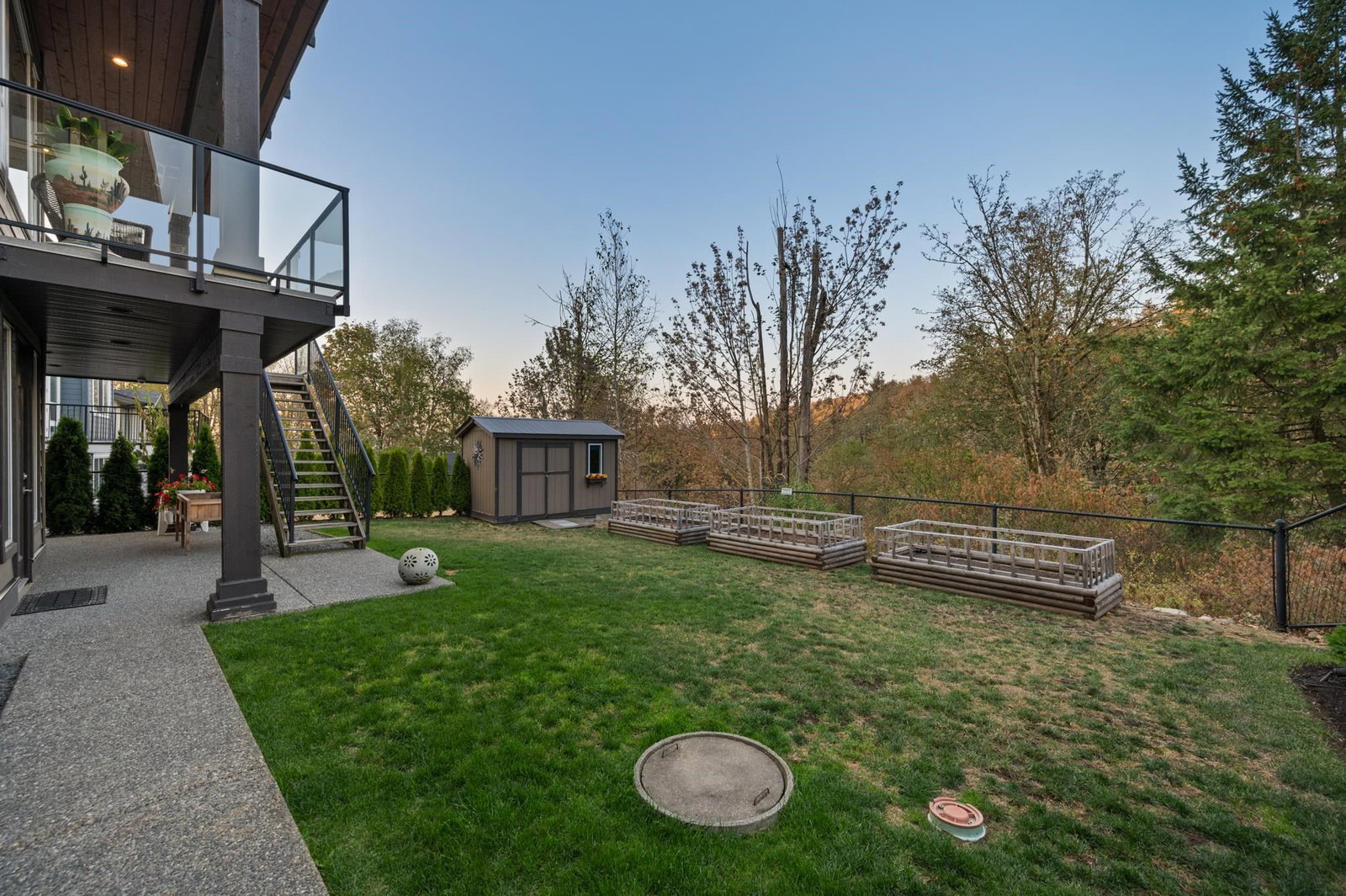 Listing Image 39