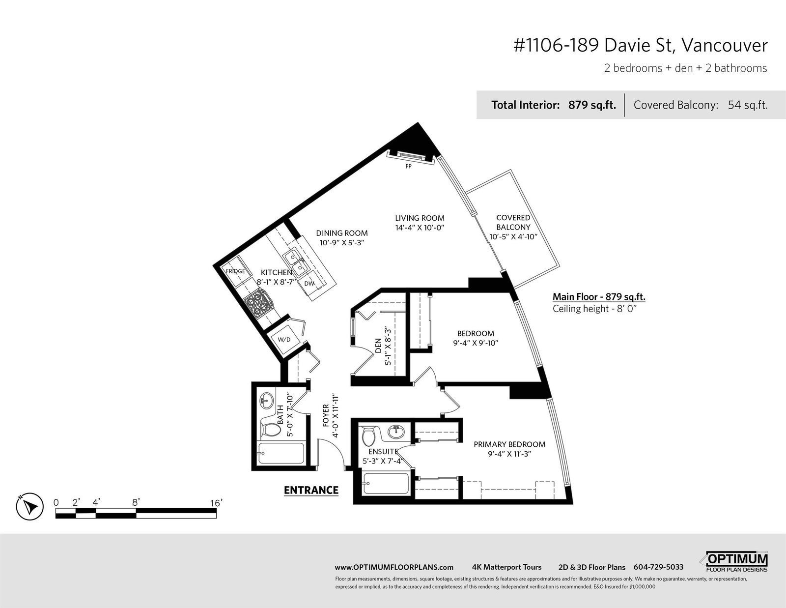 Listing Image 20