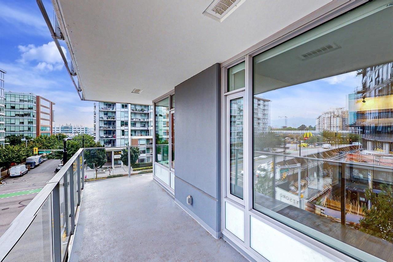Listing Image 21