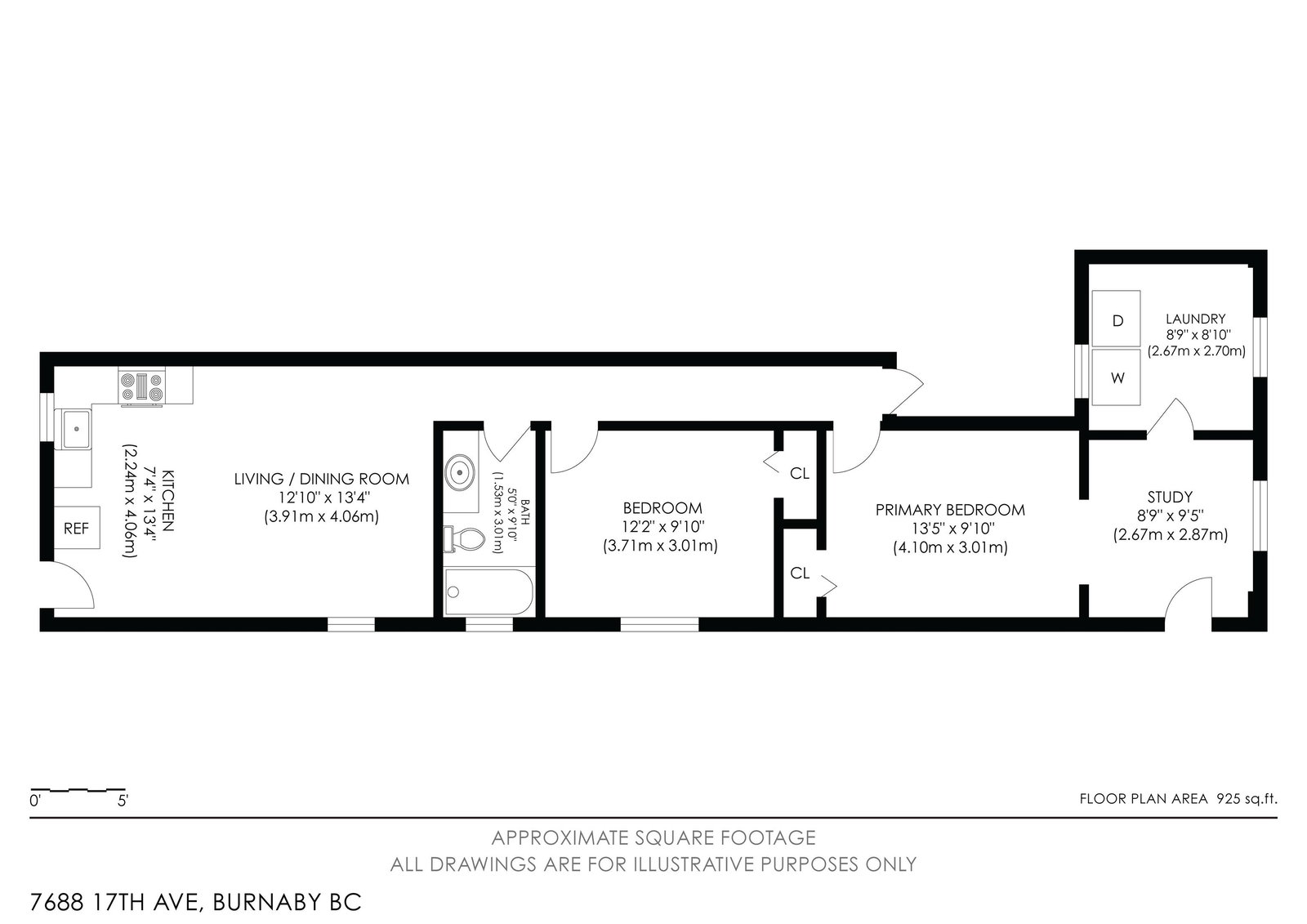 Listing Image 40